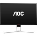 AOC Ecran PC AG271QG