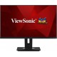 Viewsonic Ecran PC VG2755-2K