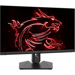 MSI Ecran PC Gamer Optix MAG274QRF-QD