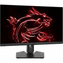 MSI Ecran PC Gamer Optix MAG274QRF-QD