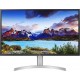 LG Ecran PC 4K 32UL750