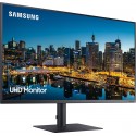 Samsung Ecran PC 4K F32TU870VR