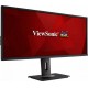 Viewsonic Ecran PC VG3448