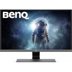 BENQ Ecran PC 4K EW3270U