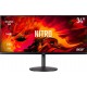 ACER Ecran PC Gamer Nitro XV340CKPbmiipphzx