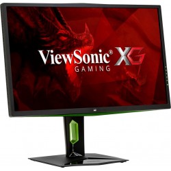 Viewsonic Ecran PC XG2703-GS