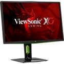 Viewsonic Ecran PC XG2703-GS