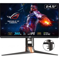 ASUS Ecran PC Gamer ROG PG259QNR