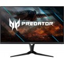 ACER Ecran PC Gamer Predator XB323UGPbmiiphzx