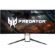 ACER Ecran PC Gamer PREDATOR X34GSbmiipphuzx