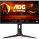 AOC Ecran PC Gamer C24G2U/BK