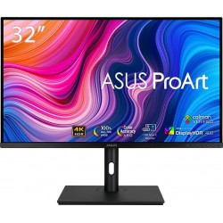 ASUS Ecran PC 4K ProArt PA329CV