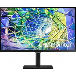 Samsung Ecran PC 4K 27” S80U LS27A800UJUXEN