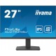 Iiyama Ecran PC ProLite 27' 2793HSU-B4