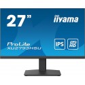 Iiyama Ecran PC ProLite 27' 2793HSU-B4