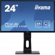 Iiyama Ecran PC ProLite B2481HS-B1