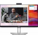 DELL Ecran PC S2422HZ 210-BBSJ