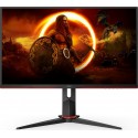 AOC Ecran PC Gamer Q27G2S/EU