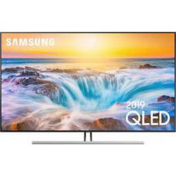 Samsung TV QLED QE55Q85R