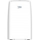 Beko Climatisateur 2600W BEPB09H