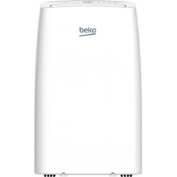 Beko Climatisateur 2600W BEPB09H