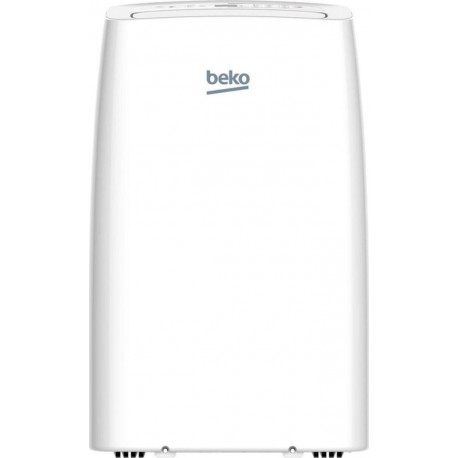 Beko Climatisateur 2600W BEPB09H