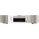 Marantz Platine CD CD5005 SILVER GOLD