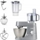 Kenwood Robot KVC3150S Chef