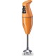 Bamix Mixeur M120 POP ORANGE