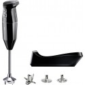 Bamix Mixeur cordless plus noir MX1121001