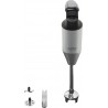 CASO Mixeur HB2200 Pro