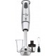 Moulinex Mixeur Mix Ultimate DD87KD10