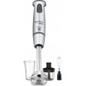 Moulinex Mixeur Mix Ultimate DD87KD10