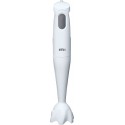 Braun Mixeur MQ100 Dip