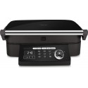 Miogo Grille-viande MMG1