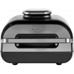 Ninja Grille-viande FOODI MAX AG551EU 6 pers