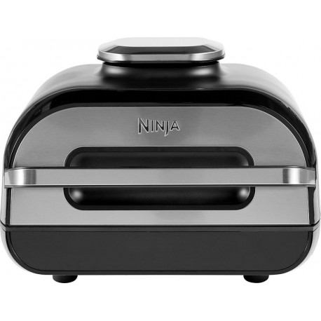 Ninja Grille-viande FOODI MAX AG551EU 6 pers