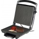 Tristar Grille-viande GR-2848