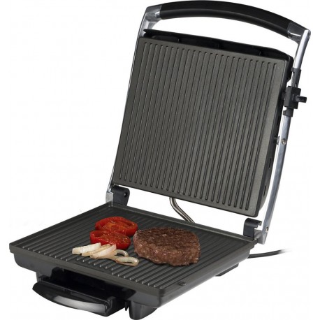 Tristar Grille-viande GR-2848