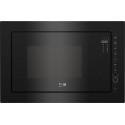 BEKO Micro ondes grill encastrable BMGB25333BG