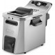 Delonghi Friteuse semi-professionnelle Premium Fry FZ44851