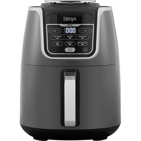 Ninja Friteuse sans huile FOODI MAX AF160EU 5.2L 5 pers