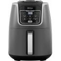 Ninja Friteuse sans huile FOODI MAX AF160EU 5.2L 5 pers