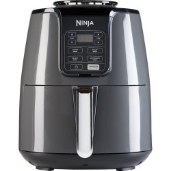 Ninja Friteuse sans huile FOODI AF100EU 3.8L 4 pers