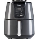 Ninja Friteuse sans huile FOODI AF100EU 3.8L 4 pers