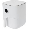 Xiaomi Friteuse Mi Smart Air Fryer 3.5L EU