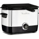 Moulinex Friteuse semi-professionnelle MINI FRITO AF220010