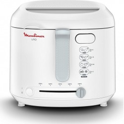 Moulinex Friteuse UNO AF203110