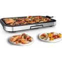 Tefal Plancha électrique GIANT XL CB631D10