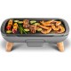 Tefal Plancha électrique Saveur Gourmet CB658P01